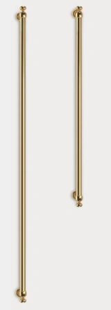 картинка Ручки для холодильника Smeg FA860 MFC от магазина SEFI