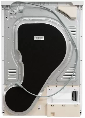 картинка Сушильная машина Schaub Lorenz SLR TA821 от магазина SEFI