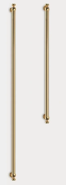 картинка Ручки для холодильника Smeg FA860 MFC от магазина SEFI