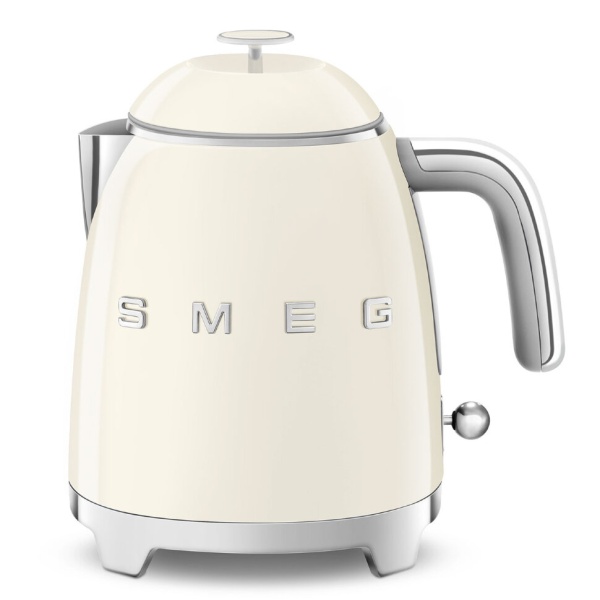 картинка Smeg KLF05CREU от магазина SEFI