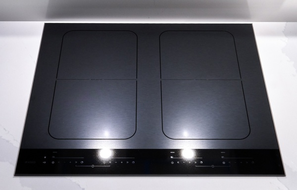 картинка Индукционная варочная панель Asko HI1655MF от магазина SEFI