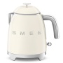 картинка Smeg KLF05CREU от магазина SEFI