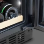 картинка Винный шкаф Meyvel MV99PRO-KBT2 от магазина SEFI