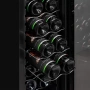 картинка Винный шкаф Meyvel MV16-CBD1 от магазина SEFI