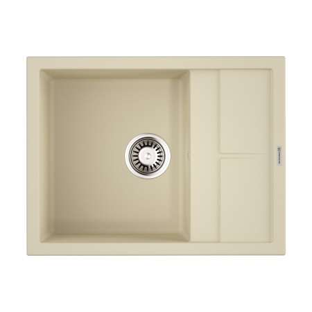 картинка Omoikiri Sumi 65-BE Tetogranit/ваниль от магазина SEFI