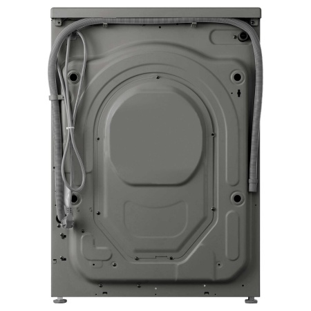 картинка СТИРАЛЬНАЯ МАШИНА HAIER HW80-B14279S от магазина SEFI