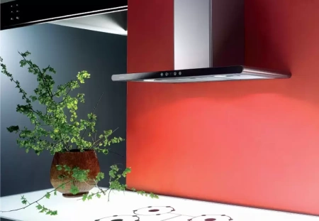 картинка Вытяжка ELICA GALAXY BLIX/A/80 LED от магазина SEFI