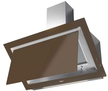 картинка Вытяжка Teka DLV 98660 TOS LONDON BRICK от магазина SEFI