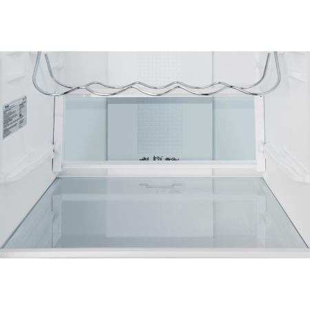 картинка Отдельностоящий холодильник HAIER C2F636CWRG от магазина SEFI