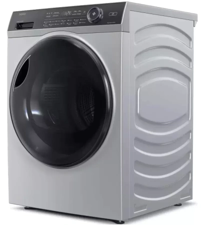 картинка Сушильная машина Haier HD90-A2979S от магазина SEFI