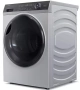 картинка Сушильная машина Haier HD90-A2979S от магазина SEFI