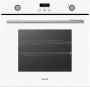 картинка Духовой шкаф Graude BE 60.3 W от магазина SEFI