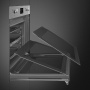 картинка Духовой шкаф Smeg SO6302TX от магазина SEFI