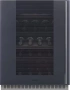 картинка Встраиваемый винный шкаф Smeg CVI138LG от магазина SEFI