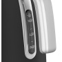 картинка Smeg KLF03BLMEU от магазина SEFI