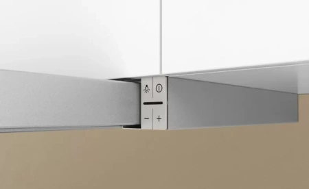 картинка Вытяжка Neff D46ED52X0 от магазина SEFI