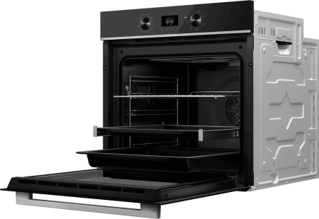 картинка Духовой шкаф Haier HOQ-K3QNP6BX от магазина SEFI