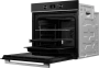картинка Духовой шкаф Haier HOQ-K3QNP6BX от магазина SEFI