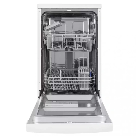 картинка Посудомоечная машина MAUNFELD MWF08B от магазина SEFI