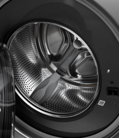 картинка Профессиональная стиральная машина Asko WMC8944VB.T от магазина SEFI