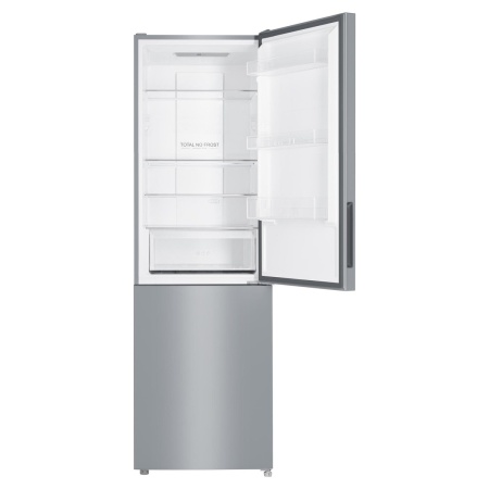 картинка Отдельностоящий холодильник HAIER CEF535ASG от магазина SEFI