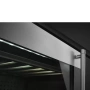 картинка Встраиваемый винный шкаф Smeg CVI338LX3 от магазина SEFI