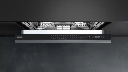 картинка Встраиваемая посудомоечная машина Teka DFI 46950 от магазина SEFI