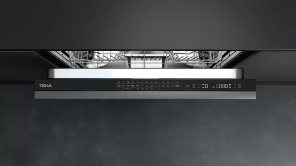 картинка Встраиваемая посудомоечная машина Teka DFI 46950 от магазина SEFI