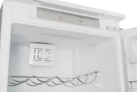 картинка Встраиваемый холодильник Kuppersberg KRB 19369 магазин SEFI являющийся официальным дистрибьютором в России  картинка Встраиваемый холодильник Kuppersberg KRB 19369 от магазина SEFI