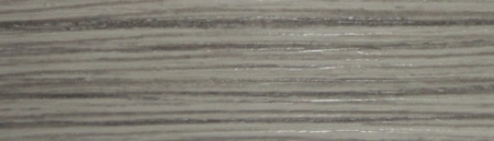 картинка Кромка ПВХ дуб серый (637) 22/1,0мм EL-MECH-PLAST (бух.-0,2пог.км.) магазин SEFI являющийся официальным дистрибьютором в России  картинка Кромка ПВХ дуб серый (637) 22/1,0мм EL-MECH-PLAST (бух.-0,2пог.км.) от магазина SEFI