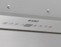картинка Встраиваемая вытяжка Asko CC4527S от магазина SEFI