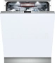картинка Встраиваемая посудомоечная машина Neff S517T80D6R от магазина SEFI