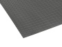 картинка Коврик AGO-TEX противоскользящий премиум класса, цвет –антрацит, длина 2000 мм, ширина 500 мм от магазина SEFI