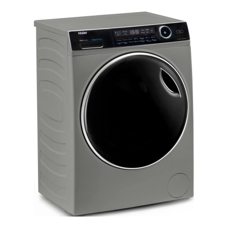 картинка СТИРАЛЬНАЯ МАШИНА HAIER HW80-B14979S от магазина SEFI