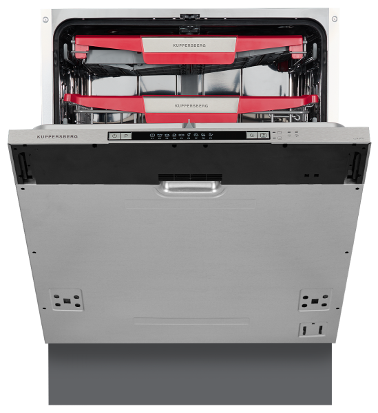 картинка Посудомоечная машина GLM 6075 от магазина SEFI