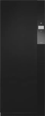 картинка Паровой шкаф для одежды V-ZUG RB6TWBL от магазина SEFI