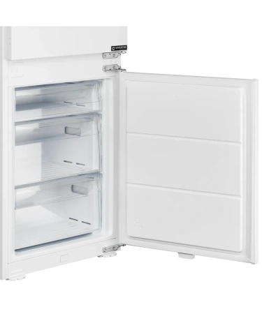 картинка Холодильник Kuppersberg встраиваемый RBN 1964 от магазина SEFI