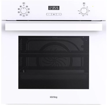 картинка Духовой шкаф Korting OKB 591 CSGW от магазина SEFI