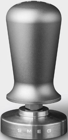 картинка Темпер для кофе Smeg ECTS01 от магазина SEFI