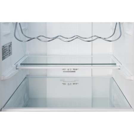 картинка Отдельностоящий холодильник HAIER C2F636CWRG от магазина SEFI