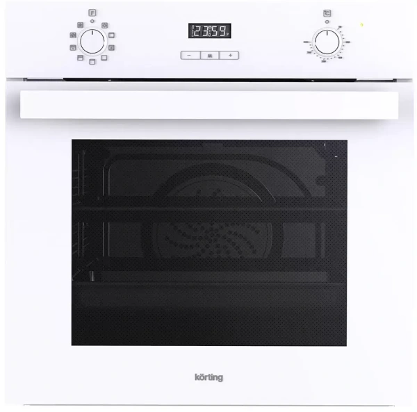 картинка Духовой шкаф Korting OKB 591 CSGW от магазина SEFI