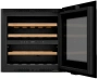 картинка Встраиваемый винный шкаф Bertazzoni RWC60B4DNRP от магазина SEFI