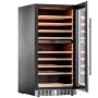 картинка Винный шкаф Meyvel MV99PRO-KST2 от магазина SEFI