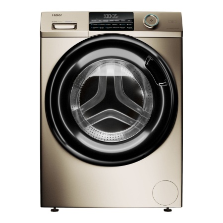 картинка СТИРАЛЬНАЯ МАШИНА HAIER HW70-BP12959G от магазина SEFI