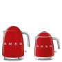 картинка Smeg KLF05RDEU от магазина SEFI