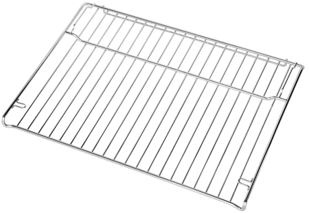 картинка Духовой шкаф Maunfeld MOGM703B2 от магазина SEFI