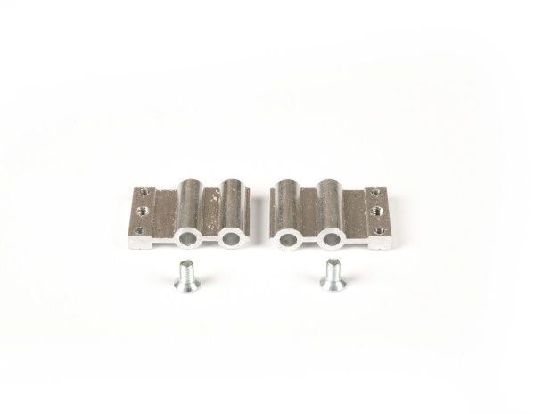 картинка Крепление фасада для ящика ALUMOVE от магазина SEFI