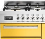картинка Варочный центр Bertazzoni PRO1006MFETGiT от магазина SEFI