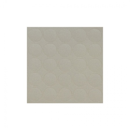 картинка Заглушка самоприлипающая к конфирматам конго (14097) FOLMAG (лист-25шт.) от магазина SEFI