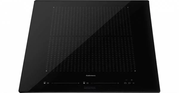 картинка Индукционная варочная панель FALMEC PIANO INDUZIONE 2 ZONE от магазина SEFI